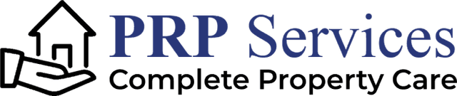 PRP Services — Complete Property Care