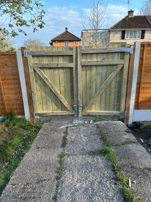 Property Care Worcestershire | PRP Services | Reliable & Expert