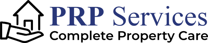 Property Care Worcestershire | PRP Services | Reliable & Expert
